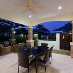 Orchid Paradise Homes Opv 15