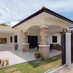 Orchid Paradise Homes Opv 15