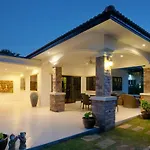 Orchid Paradise Homes Opv 15