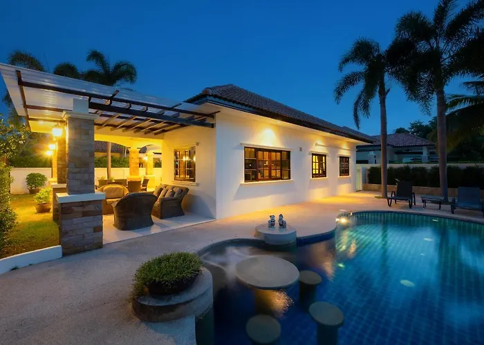 Orchid Paradise Homes Opv 15